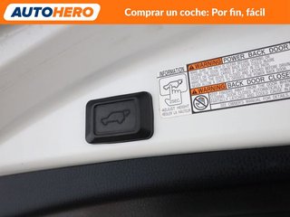 Toyota Rav4 2.0 D-4D Active
