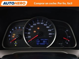 Toyota Rav4 2.0 D-4D Active