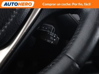 Toyota Rav4 2.0 D-4D Active