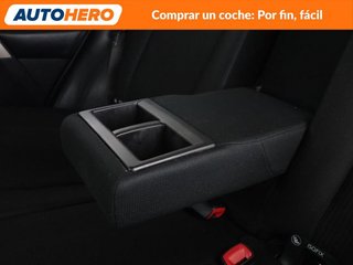 Toyota Rav4 2.0 D-4D Active