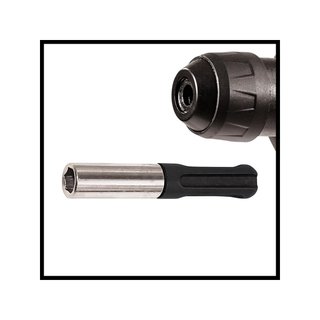 Einhell TE-HD 18 Li-Solo Power X Change martillo