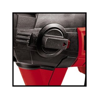 Einhell TE-HD 18 Li-Solo Power X Change martillo