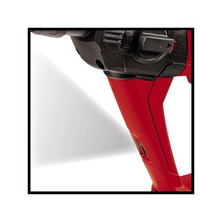 Einhell TE-HD 18 Li-Solo Power X Change martillo
