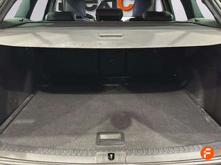 Seat Leon SP 1.5 eTSI 110kW DSG S&S FR