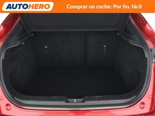 Mazda CX-30 2.0 Skyactiv-X Mild-Hybrid Zenith 2WD