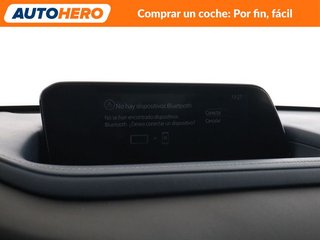 Mazda CX-30 2.0 Skyactiv-X Mild-Hybrid Zenith 2WD