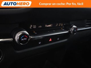 Mazda CX-30 2.0 Skyactiv-X Mild-Hybrid Zenith 2WD
