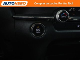 Mazda CX-30 2.0 Skyactiv-X Mild-Hybrid Zenith 2WD