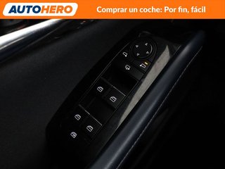 Mazda CX-30 2.0 Skyactiv-X Mild-Hybrid Zenith 2WD