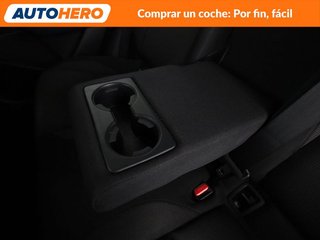 Mazda CX-30 2.0 Skyactiv-X Mild-Hybrid Zenith 2WD