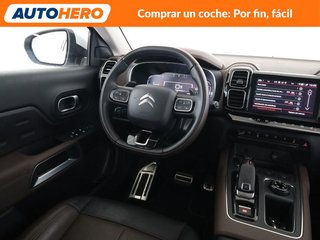 Citroën C5 Aircross 2.0 Blue-HDi Shine