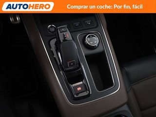 Citroën C5 Aircross 2.0 Blue-HDi Shine