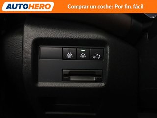 Citroën C5 Aircross 2.0 Blue-HDi Shine