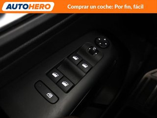Citroën C5 Aircross 2.0 Blue-HDi Shine