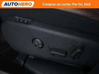Citroën C5 Aircross 2.0 Blue-HDi Shine