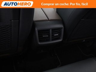 Citroën C5 Aircross 2.0 Blue-HDi Shine