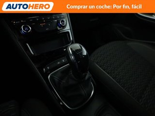 Opel Astra 1.2 Turbo GS Line Start/Stop