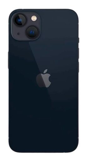 iPhone 13 Azul Marino
