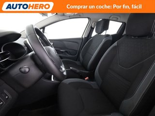 Renault Clio 0.9 Energy Dynamique