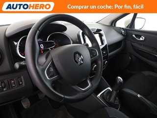 Renault Clio 0.9 Energy Dynamique