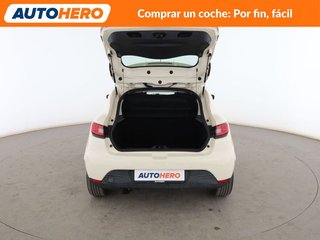Renault Clio 0.9 Energy Dynamique