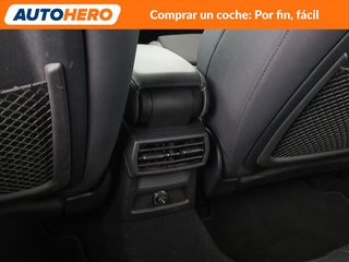 Audi A3 35 TDI S Line