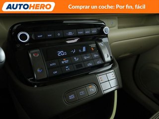 Hyundai Inster electric drive 71 kW Maxx