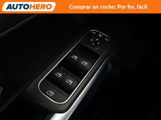 Mercedes Clase GLB GLB 200 AMG Line