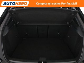 Mercedes Clase A A 200 d AMG Line