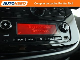 Smart Fortwo 0.9 Turbo Passion