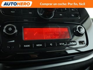 Smart Fortwo 0.9 Turbo Passion