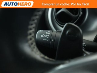 Smart Fortwo 0.9 Turbo Passion