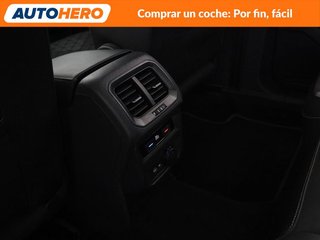 Volkswagen Tiguan 2.0 TDI R-Line