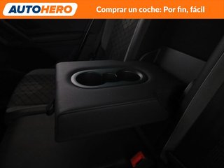 Volkswagen Tiguan 2.0 TDI R-Line