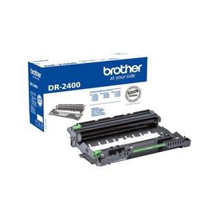 Brother tambor original impresora alta calidad
