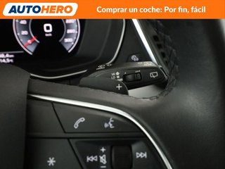 Audi Q5 40 TDI Mild-Hybrid quattro S line