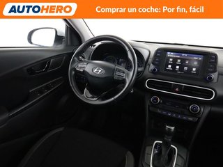 Hyundai Kona 1.6 Hybrid Klass 2WD