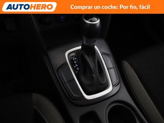 Hyundai Kona 1.6 Hybrid Klass 2WD