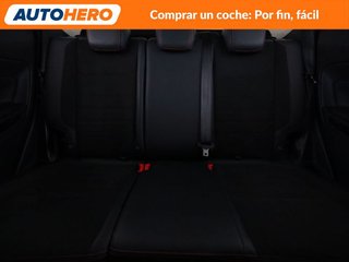 Ford Ecosport 1.0 EcoBoost ST-Line