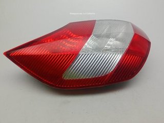 Piloto tras izq renault 8200493374 scenic 23302372
