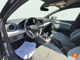 Seat Ibiza 1.0 TSI 85kW Special Edition Xcellence