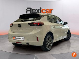 Opel Corsa 1.2 XEL 55kW (75CV) Edition