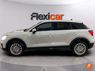 Audi Q2 Design 30 TFSI 85kW (116CV)
