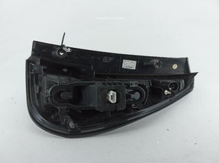 Piloto tras izq 265558940r renault scenic 21339578