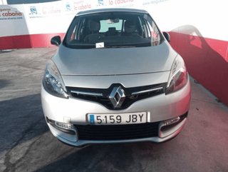 Piloto tras izq 265558940r renault scenic 21339578