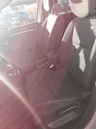 Piloto tras izq 265558940r renault scenic 21339578