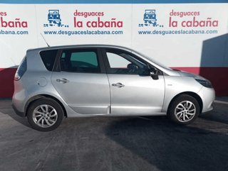Piloto tras izq 265558940r renault scenic 21339578