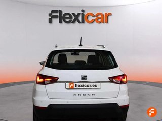 Seat Arona 1.0 TSI 81kW (110CV) Style