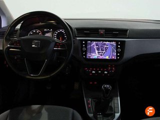 Seat Arona 1.0 TSI 81kW (110CV) Style
