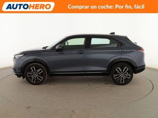 Honda HR-V 1.5 i-MMD Hybrid Advance